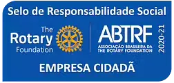 Imagem Infobras