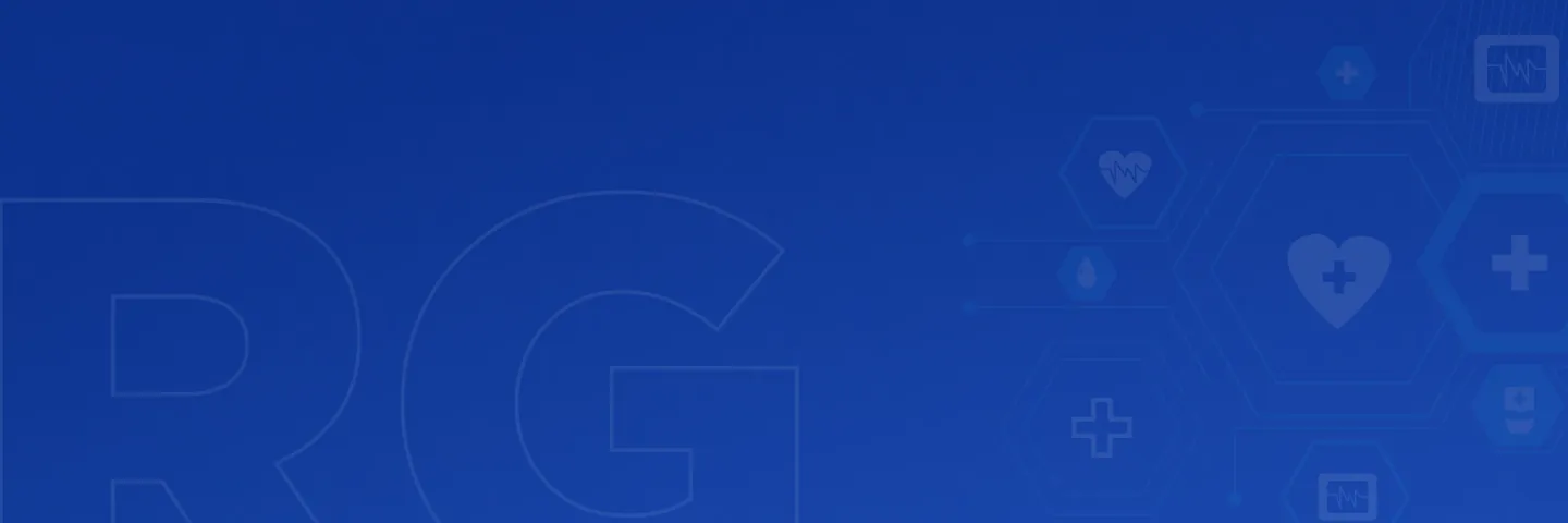 Gestão para Consórcios;Públicos de Saúde